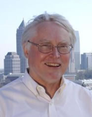 Daniel L. Meier